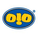 Kinderbrillen Kindersonnenbrillen Logo oio von Eschenbach Optik GmbH