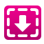 icon Download Medieninformation DWB Kommunikation