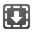 icon Download Medieninformation DWB Kommunikation