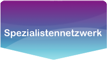 Spezialistennetzwerk um DWB Kommunikation